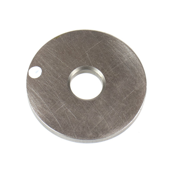 Washer Isuzu 8980236160 Genuine
