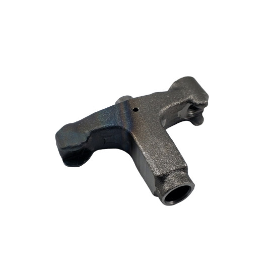 Camshaft Valve Bridge Isuzu 8943920024 Genuine