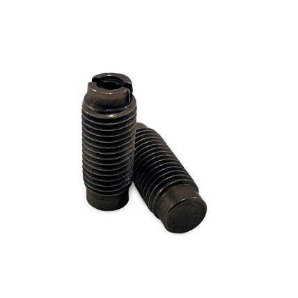 Adjusting Screw Isuzu 8943948030 Genuine