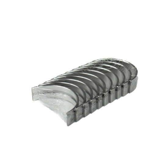 Crankshaft Bearings Set Isuzu 8980890840 Genuine