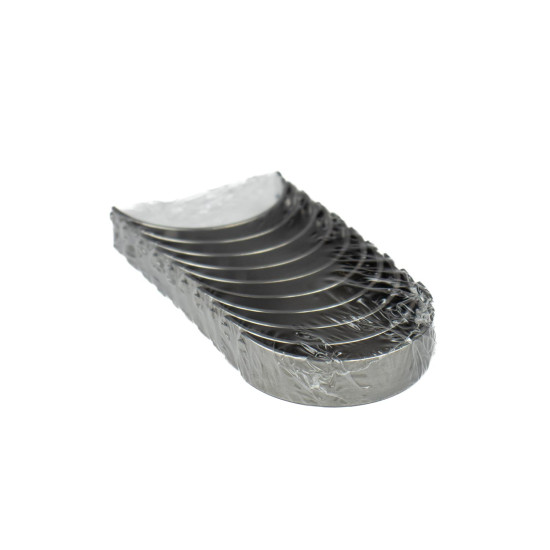 Crankshaft Bearings Set Isuzu 8980890840 Genuine