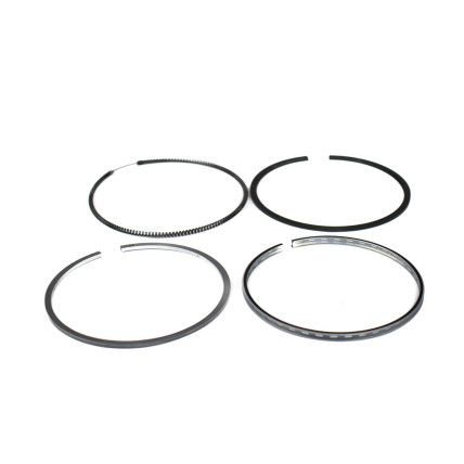Piston Ring +0,25 Isuzu 8971412090 Genuine