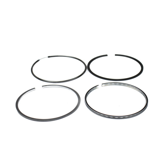 Piston Ring +0,25 Isuzu 8971412090 Genuine