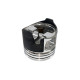 Piston +0,25 Isuzu 8972326030 Genuine