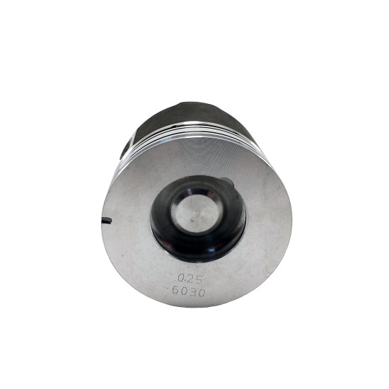 Piston +0,25 Isuzu 8972326030 Genuine