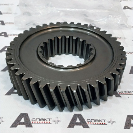 Center Gear Hitachi 3104554 AFM