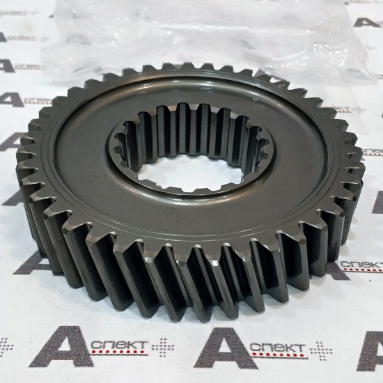 Center Gear Hitachi 3104554 AFM