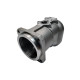 Pump Housing (Casing) Hitachi 1014184 HANDOK