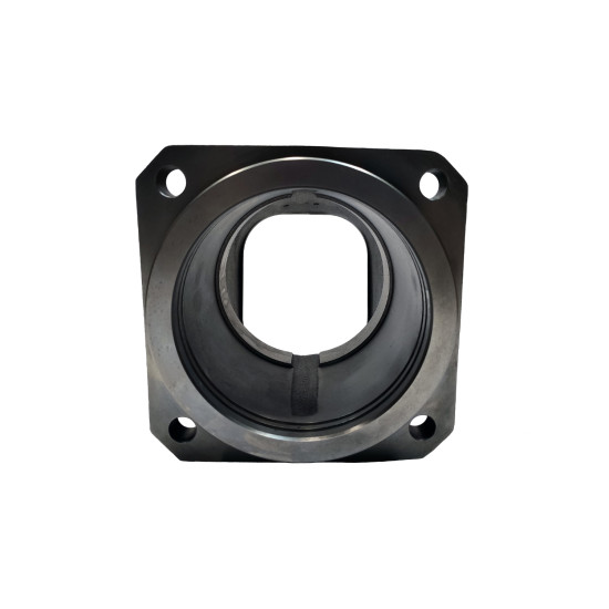 Pump Housing (Casing) Hitachi 1014184 HANDOK