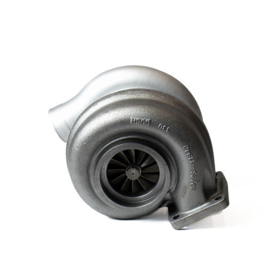 Turbocharger Isuzu 6WG1 1144004370, 8981922133, 8981921861, 49188-11940, 49188-11940 AFM