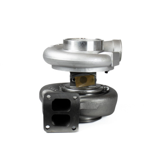 Turbocharger Isuzu 6WG1 1144004370, 8981922133, 8981921861, 49188-11940, 49188-11940 AFM