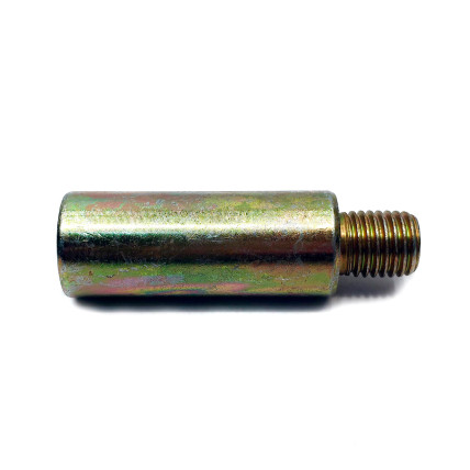 Pin JCB KRJ2657 AFM