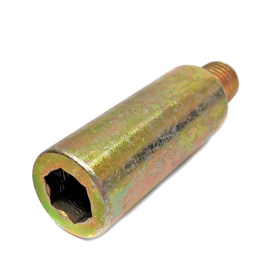 Pin JCB KRJ2657 AFM