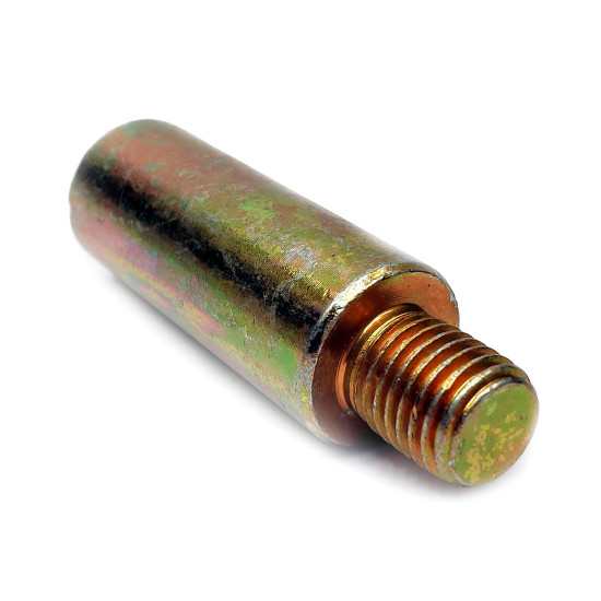 Pin JCB KRJ2657 AFM