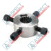 Getriebenabe Hitachi 4654760 45H AFM - 1