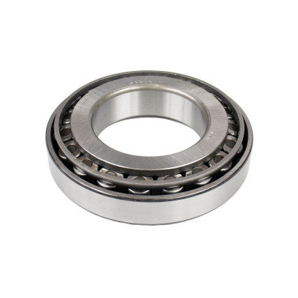 Tapered Roller Bearing Hitachi 4366356 NTN