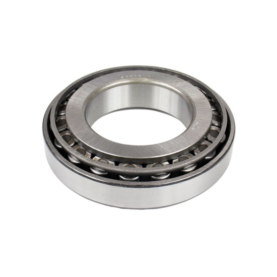 Tapered Roller Bearing Hitachi 4366356 NTN