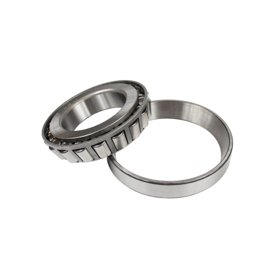 Tapered Roller Bearing Hitachi 4366356 NTN