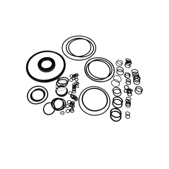 Seal kit pump Kawasaki K5V80 AFM