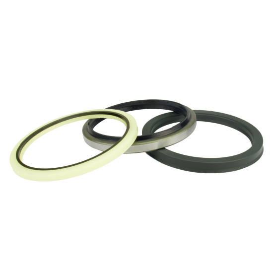 Ремкомплект гидроцилиндра Hitachi 4661485 AFM