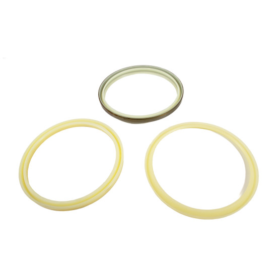Seal kit Hitachi 4653042 AFM