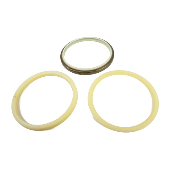 Seal kit Hitachi 4653042 AFM