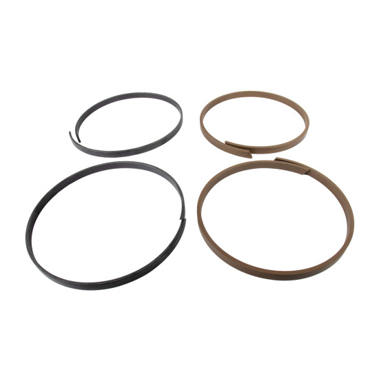 Seal kit Hitachi 4653042 AFM
