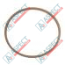 Ущільнення комплект Hitachi 4653042 AFM 4S00959, 4391705, 4438681, XB00005101 - 4