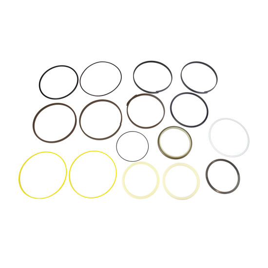 Seal kit Hitachi 4653040 AFM