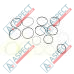 Seal kit Hitachi 4653040 AFM 4S00961, 4686432
