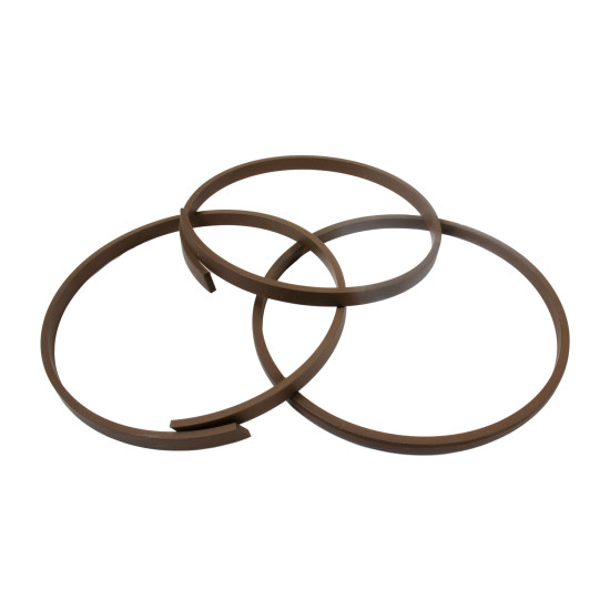 Seal kit Hitachi 4653040 AFM
