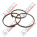 Seal kit Hitachi 4653040 AFM 4S00961, 4686432 - 1