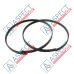 Seal kit Hitachi 4653040 AFM 4S00961, 4686432 - 2