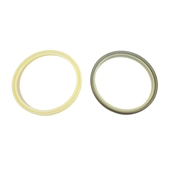 Seal kit Hitachi 4653040 AFM
