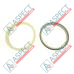 Seal kit Hitachi 4653040 AFM 4S00961, 4686432 - 3