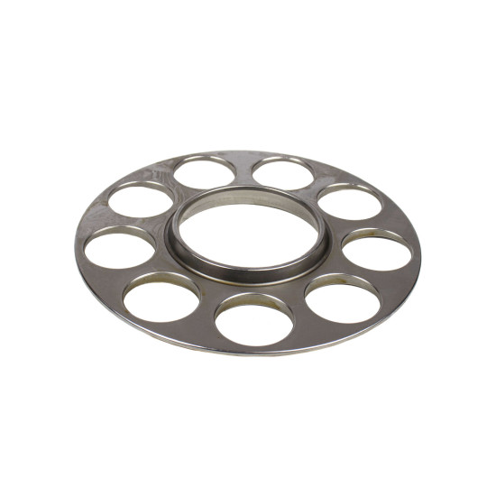 Retainer Plate Kawasaki 0820415 HANDOK