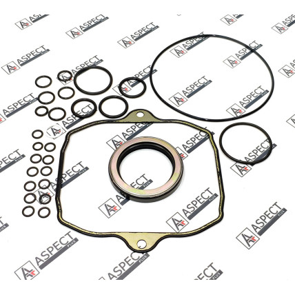 Seal kit pump Hitachi 4467592 YBS
