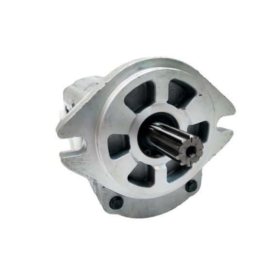 Gear Pump Double Hitachi 9218031 HANDOK