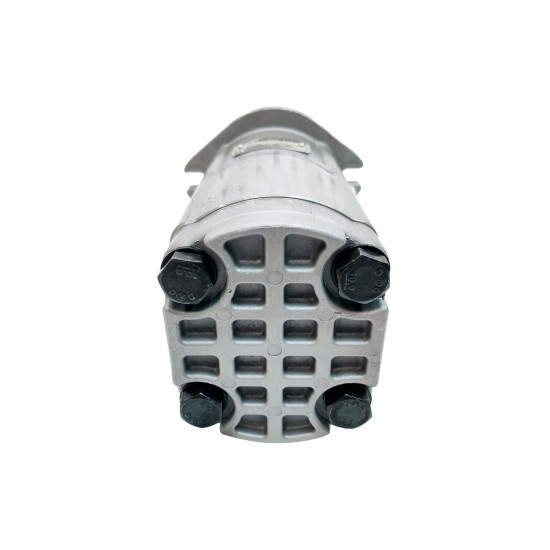 Gear Pump Double Hitachi 9218031 HANDOK