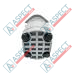 Gear pump Hitachi 9218031 Handok - 3