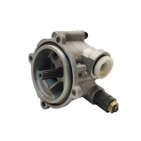 Gear pump Kawasaki XJBN-00929 HANDOK