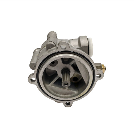 Gear pump Kawasaki 2902440-1673 HANDOK