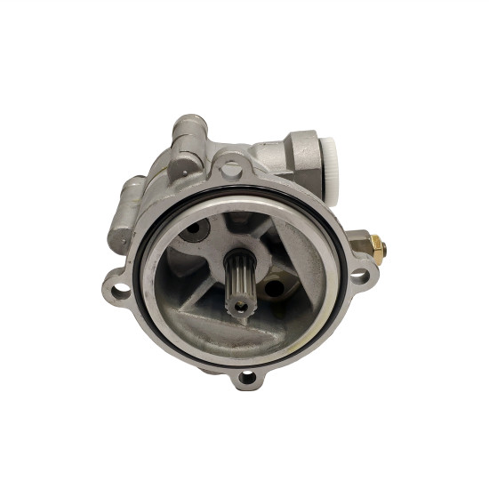 Gear pump Kawasaki 2902440-1673 HANDOK
