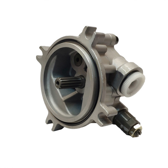 Gear pump Kawasaki 2902440-1676 HANDOK