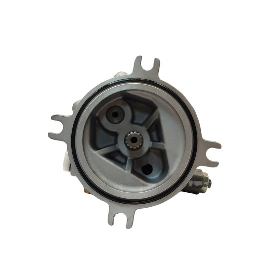 Gear pump Kawasaki 2902440-1676 HANDOK