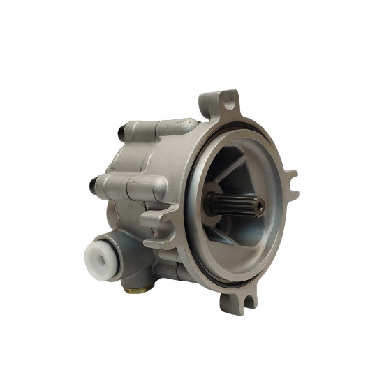 Gear pump Kawasaki 2902440-1676 HANDOK