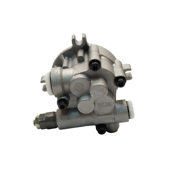 Gear pump Kawasaki 2902440-1676 HANDOK