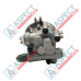 Gear pump Kawasaki 2902440-1676 - 3