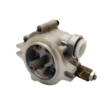 Gear pump Kawasaki LJ01269 HANDOK