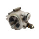 Gear pump Kawasaki LJ01269 HANDOK